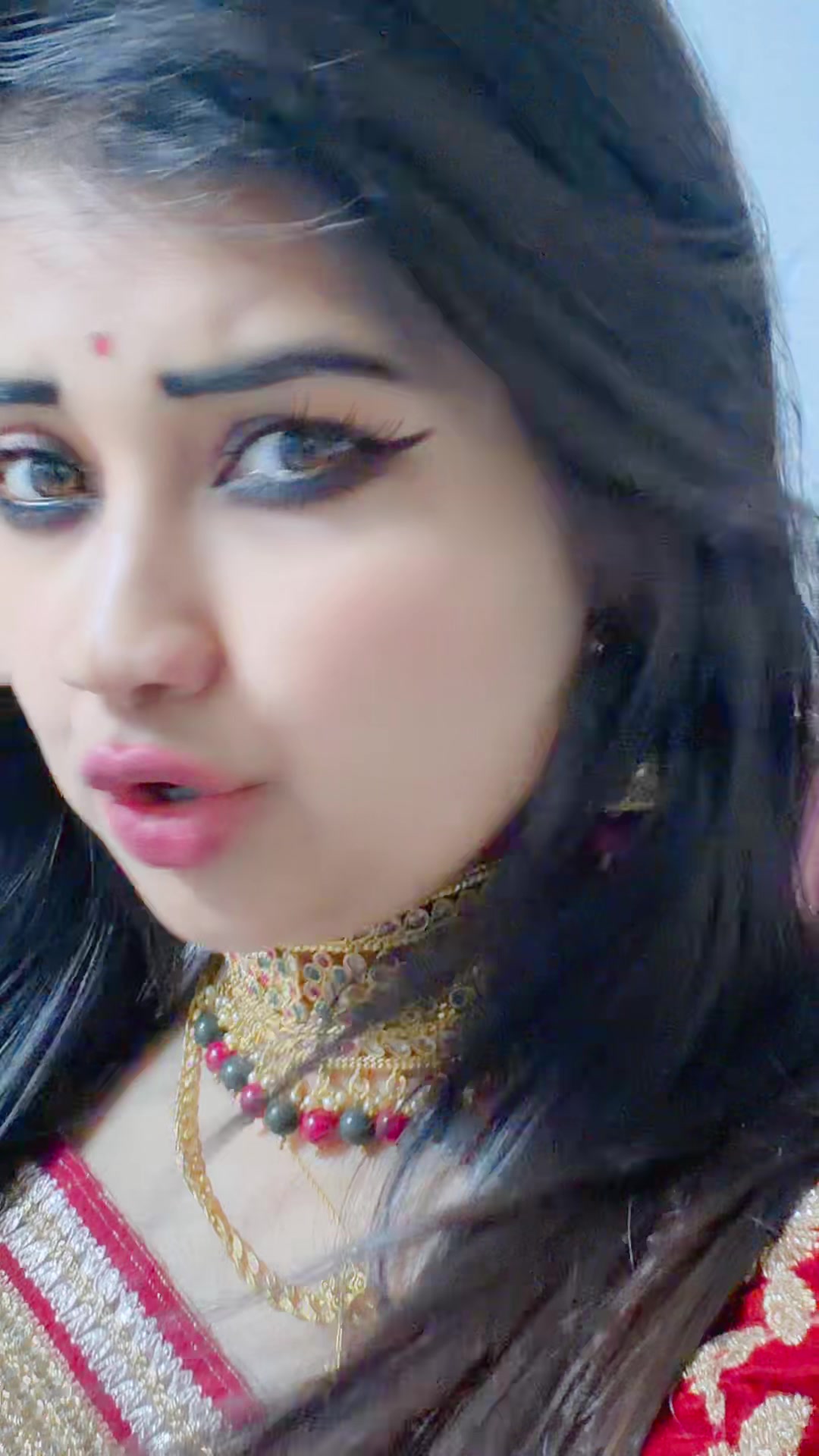 @মুন্সিগঞ্জের মেয়ে❤️💙💚