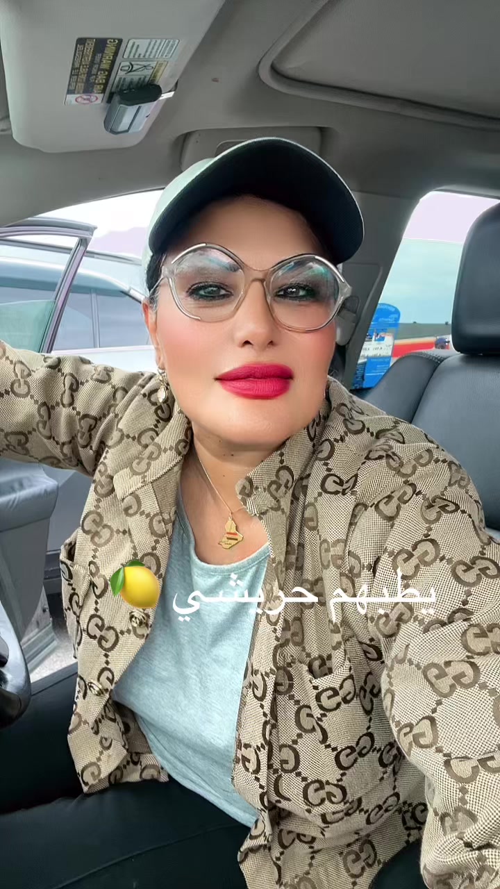 @Suzi-almanswr