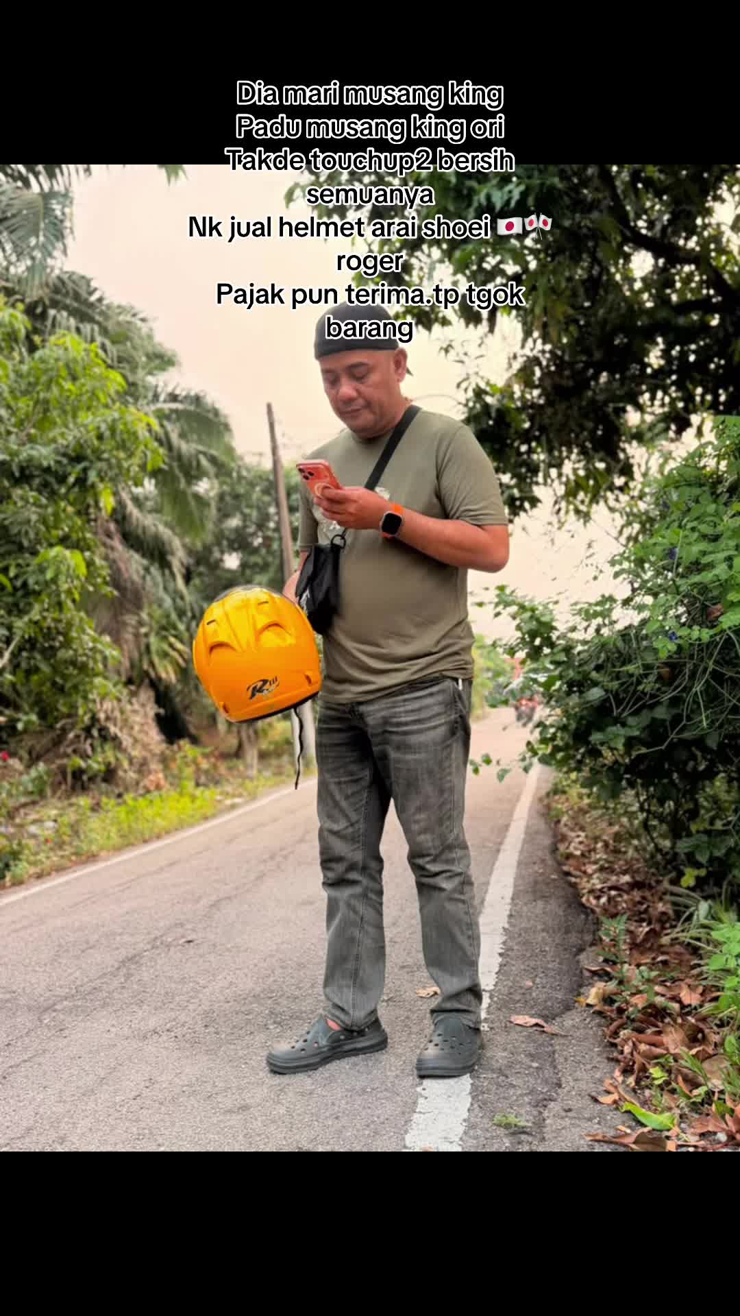 @mohdariff69