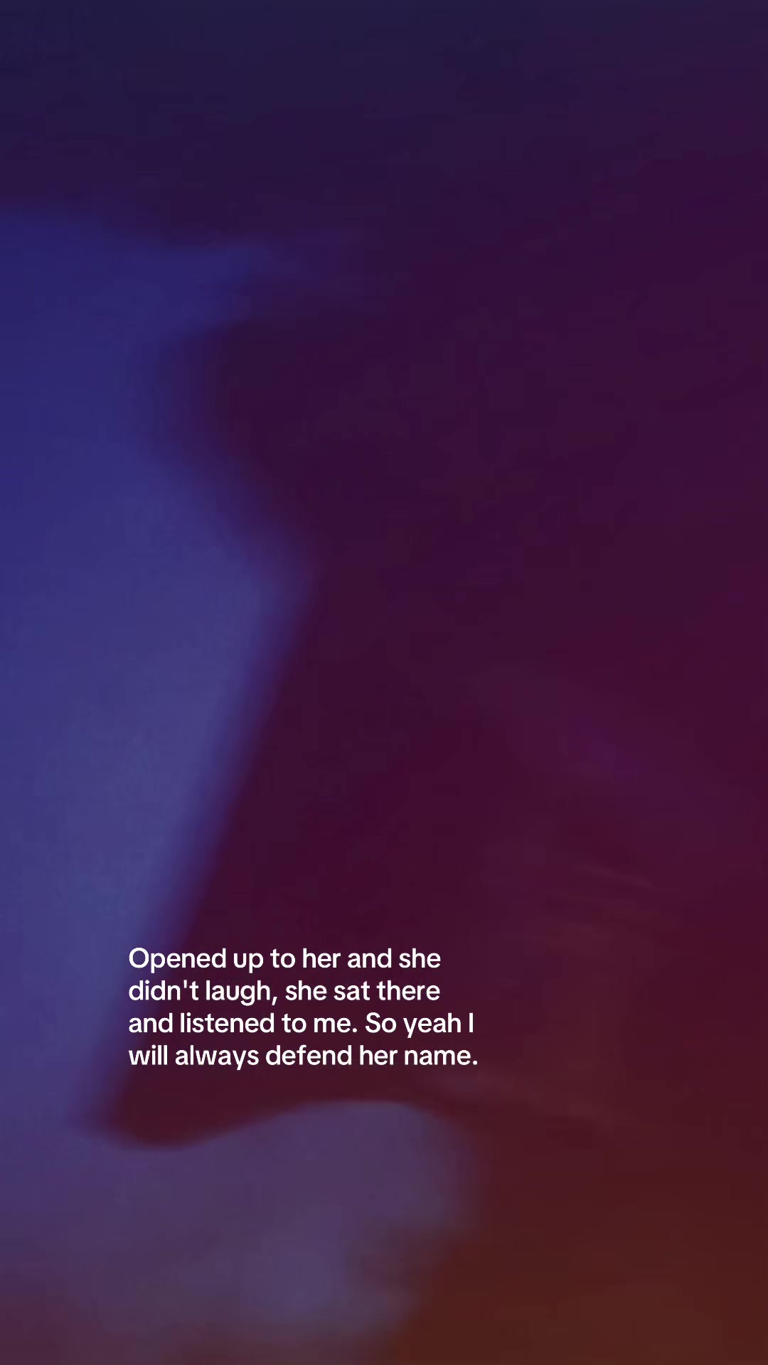 @z03