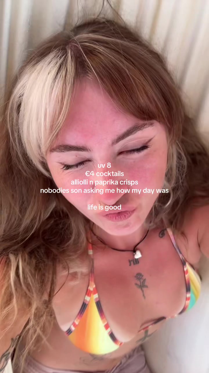 @caitlinhannahava