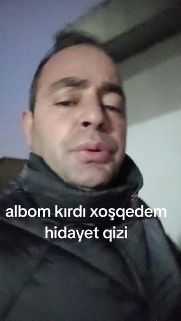@xeyyam axsulu