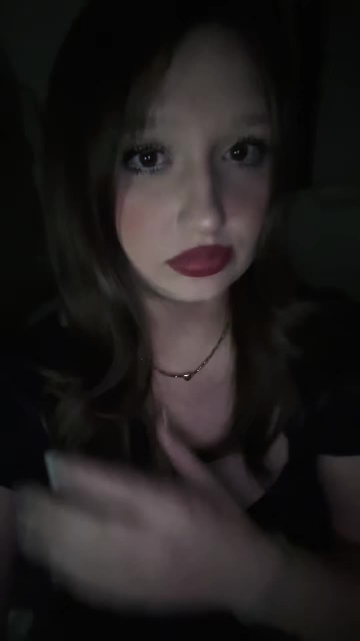 @𖣂𝓶𝓪𝓴𝓪𝔂𝓵𝓪𖣂