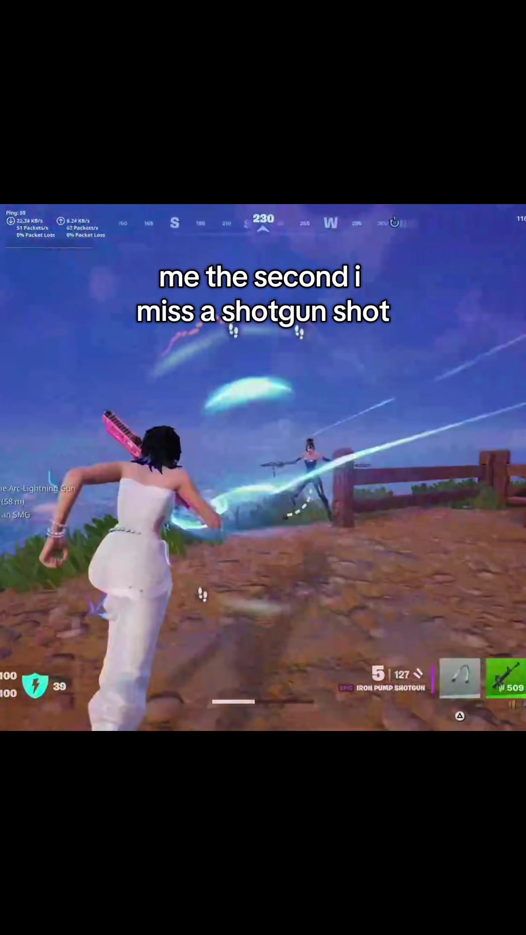 @sistamarytita