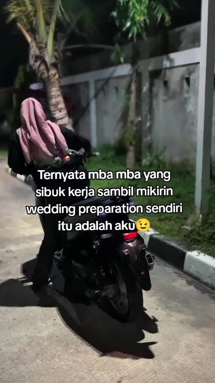 @MittaAjay