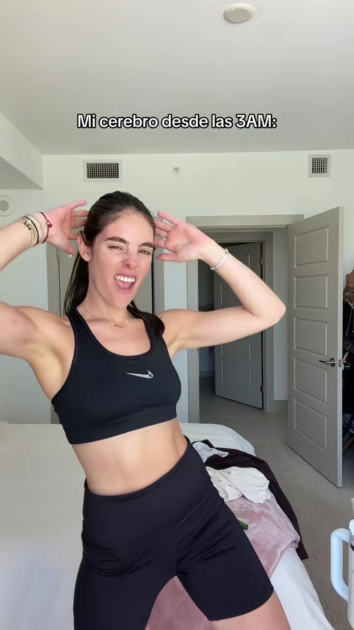 @droolinggoddess