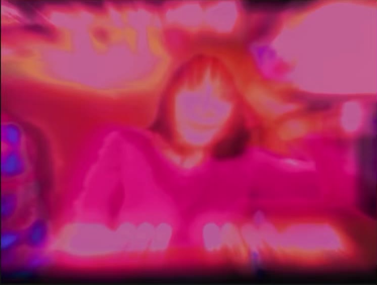 @R&iuml;ce Krispii (&not;_&not;")💢