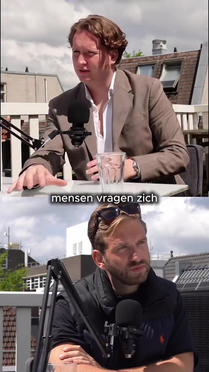 @mauritsbuurman