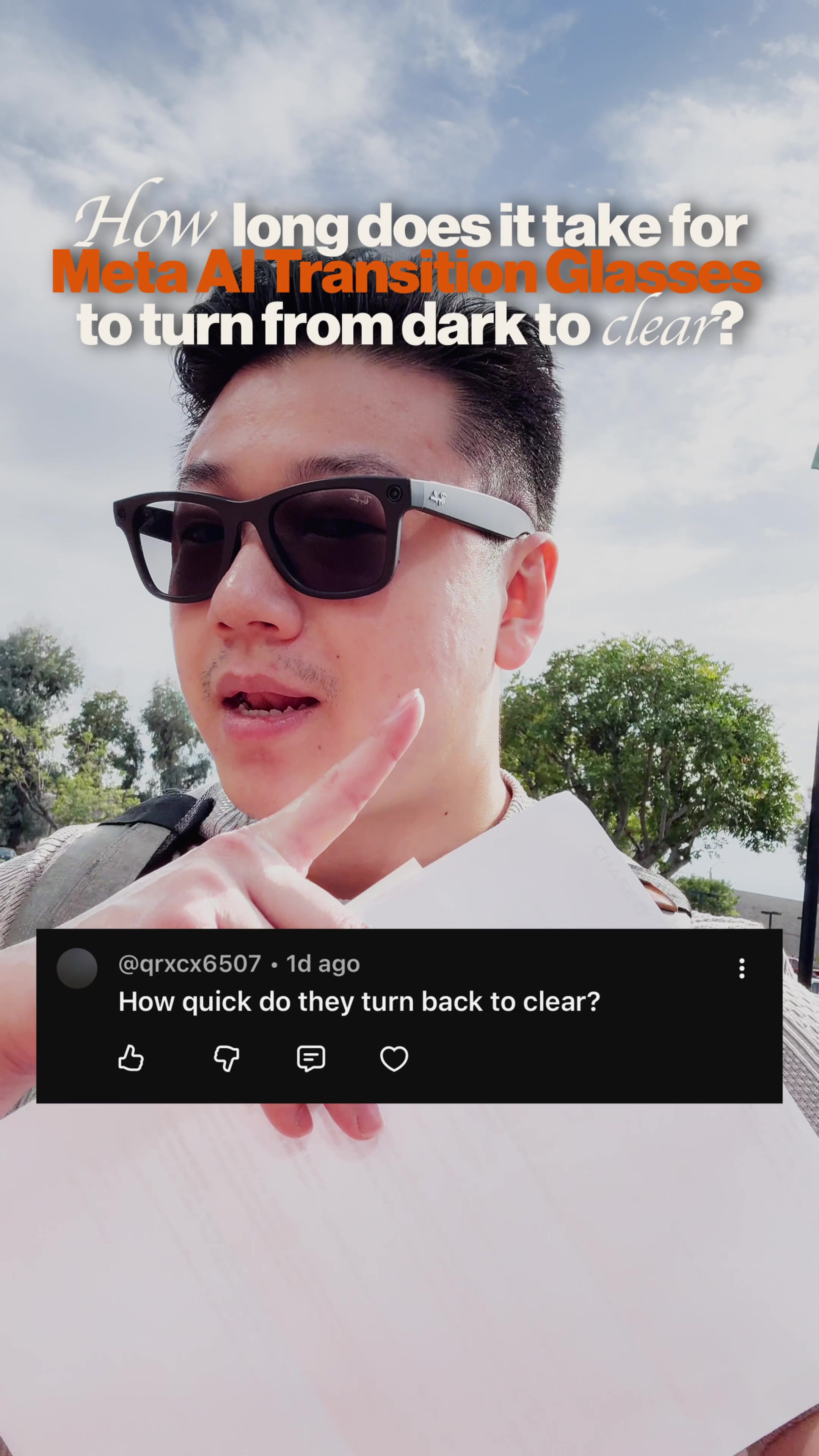 @Johnny Huang