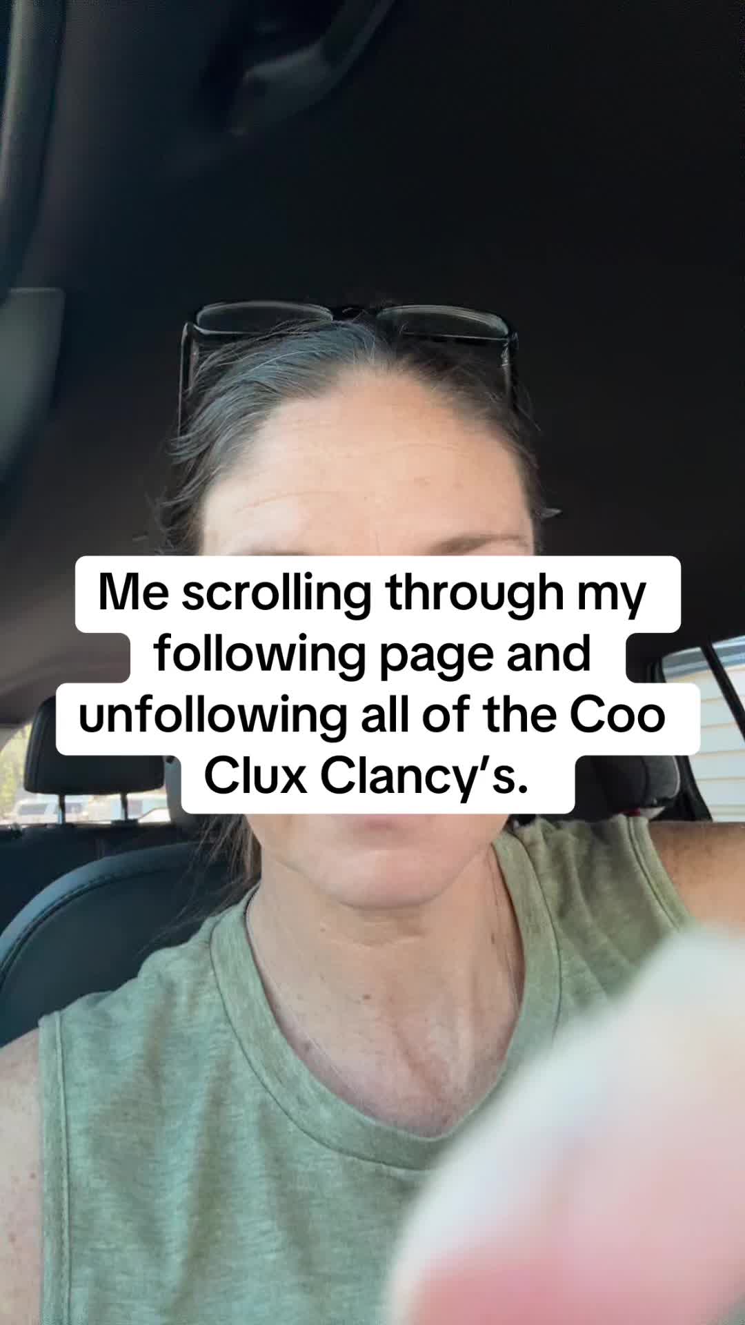 @Lilwolf