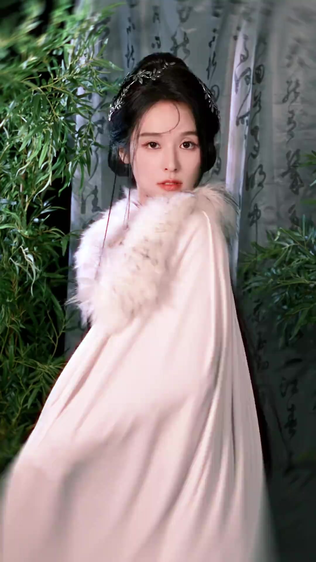 @meifang894
