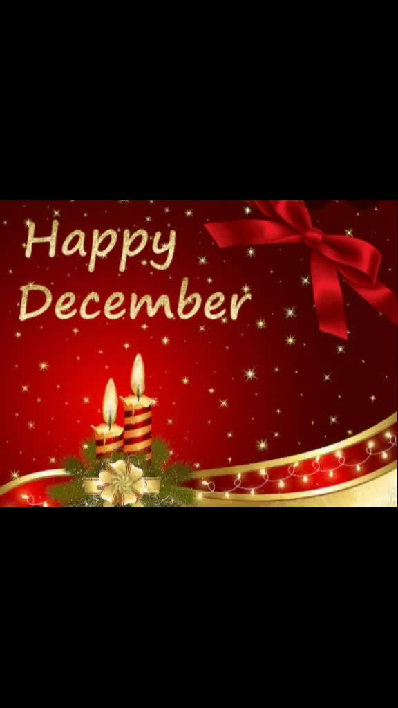 @bernettseawood
