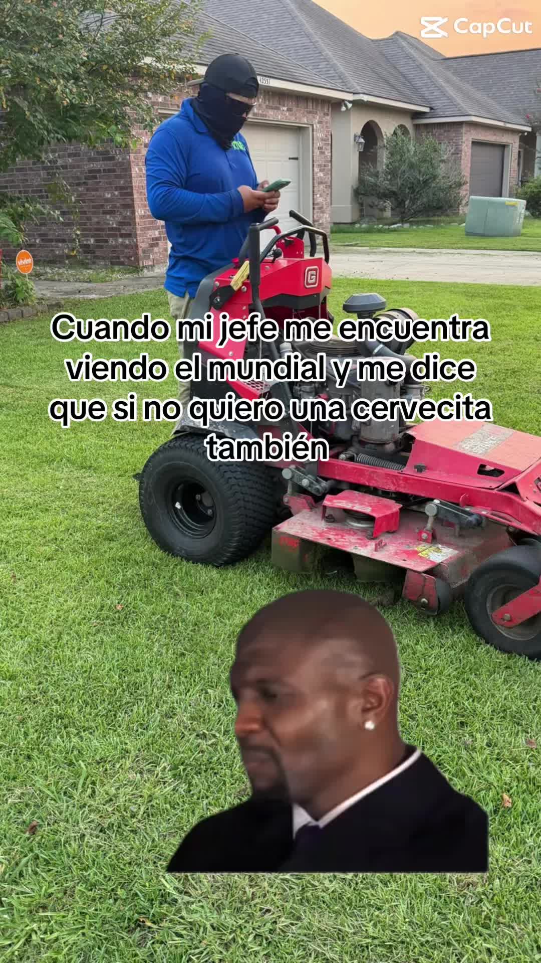 @The. Golem