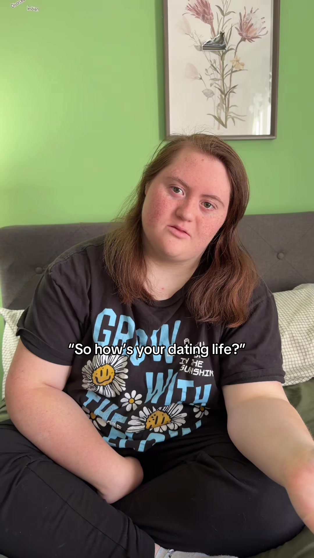 @Sarah