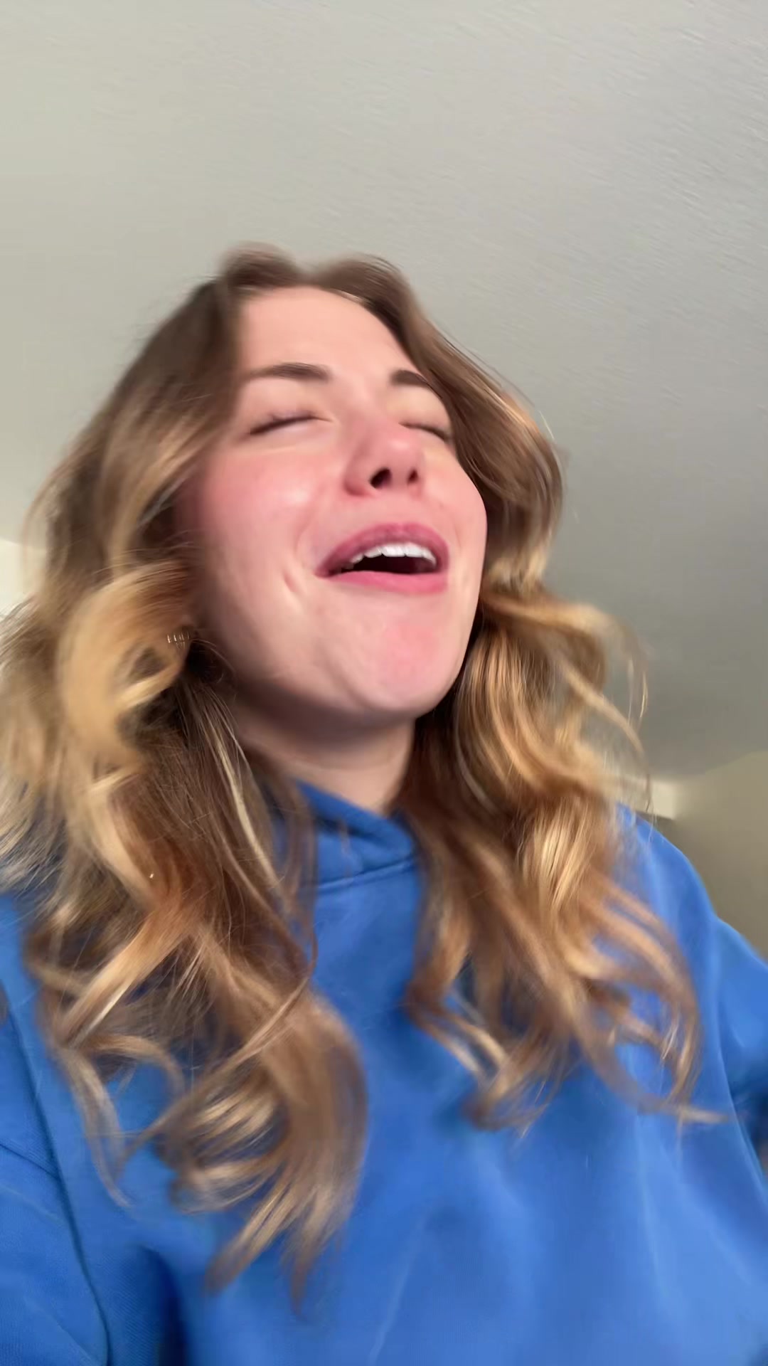 @Lexie Faith