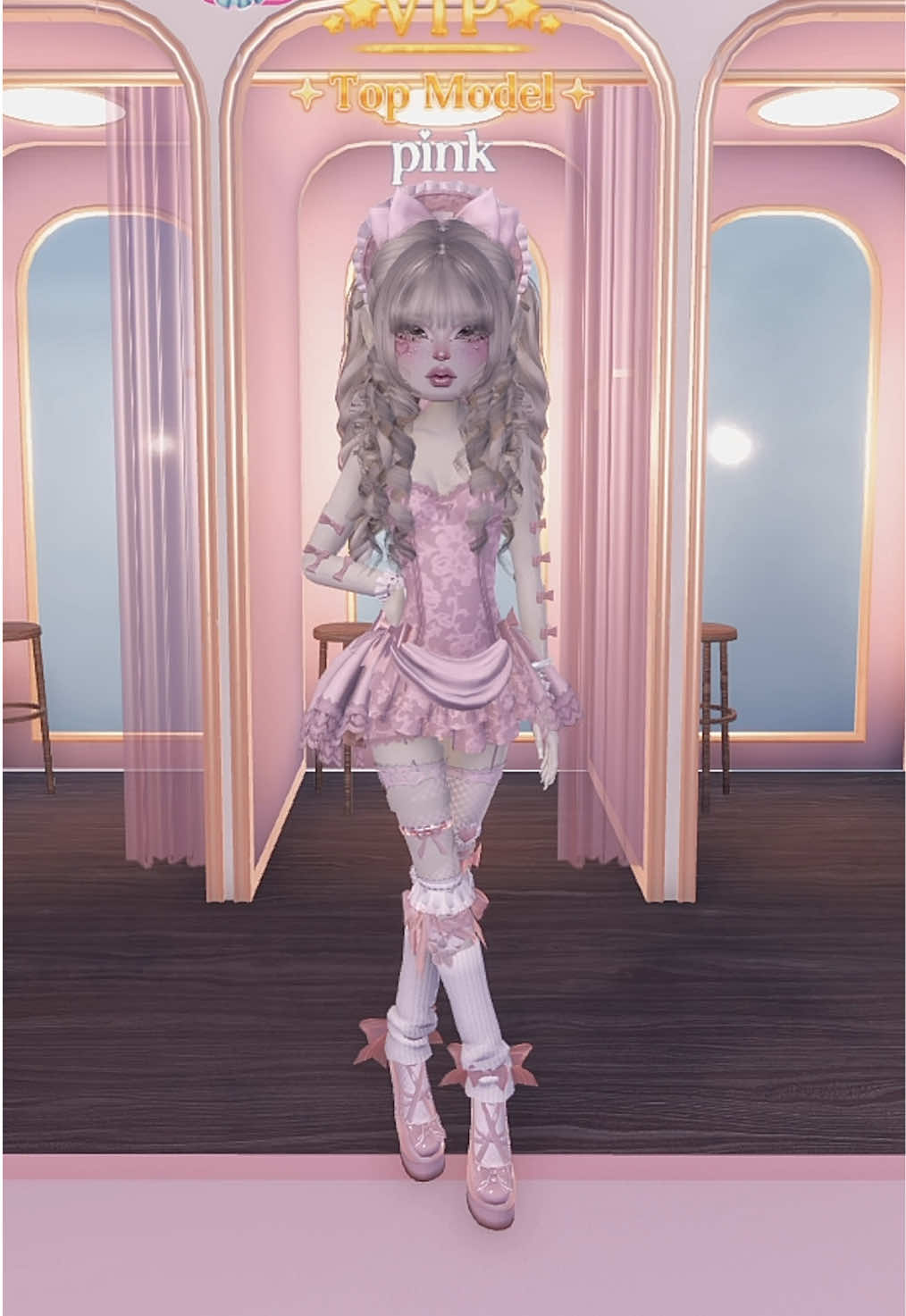 @๐๐๐๐