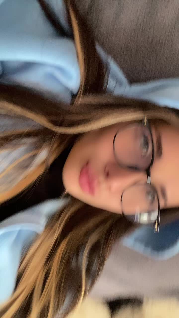 @𝐋