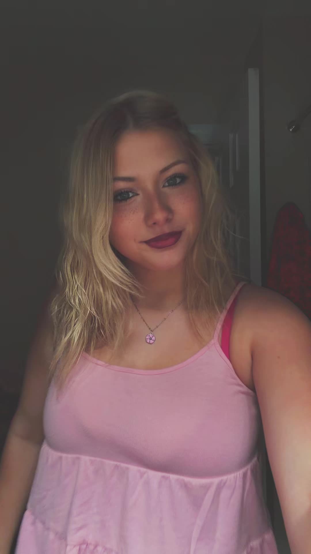 @morgan😻🐆