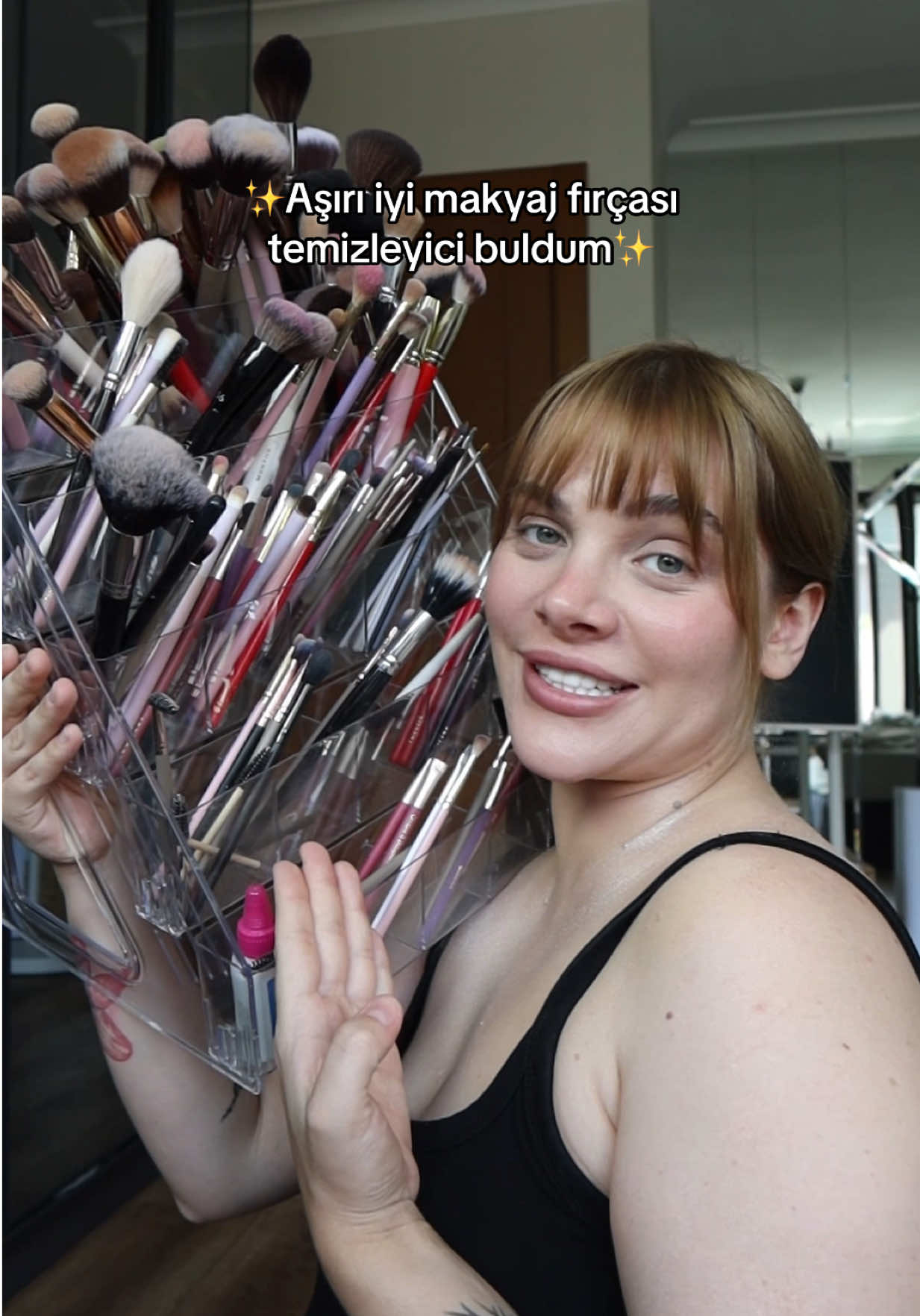 @Aslı Güler Kılıçaslan