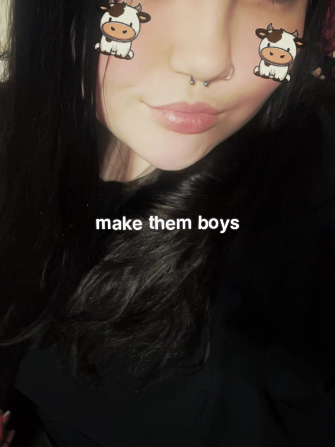 @🌾🦊ƧƛᐯƛƝƝƛӇ🦊🌾