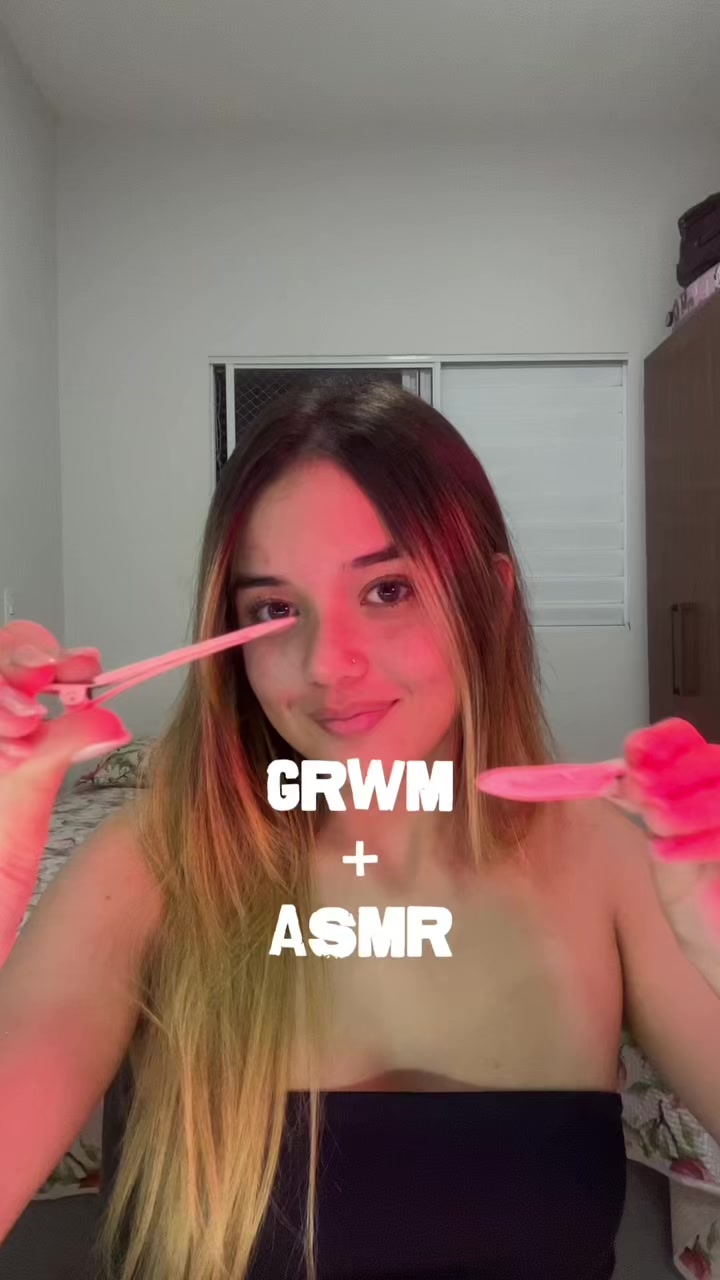 @maryy.avilaa