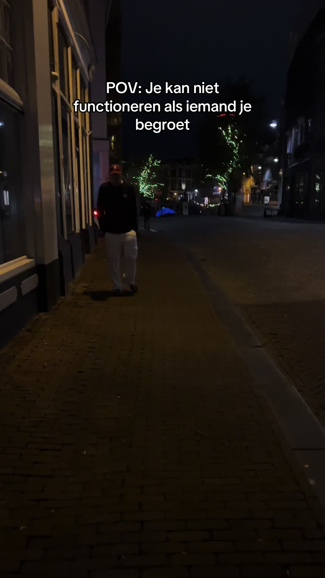 @adtje.eelco