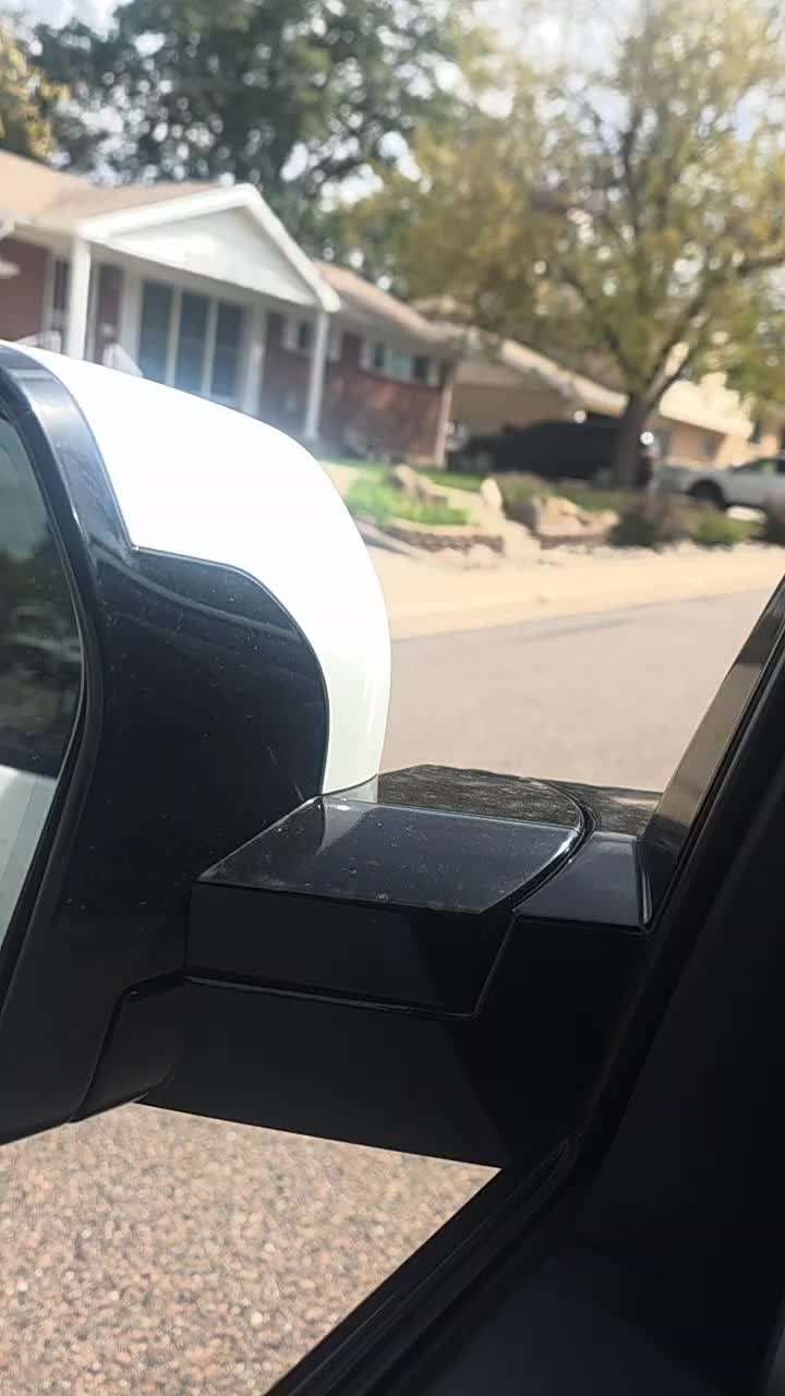 @mini Rios 86