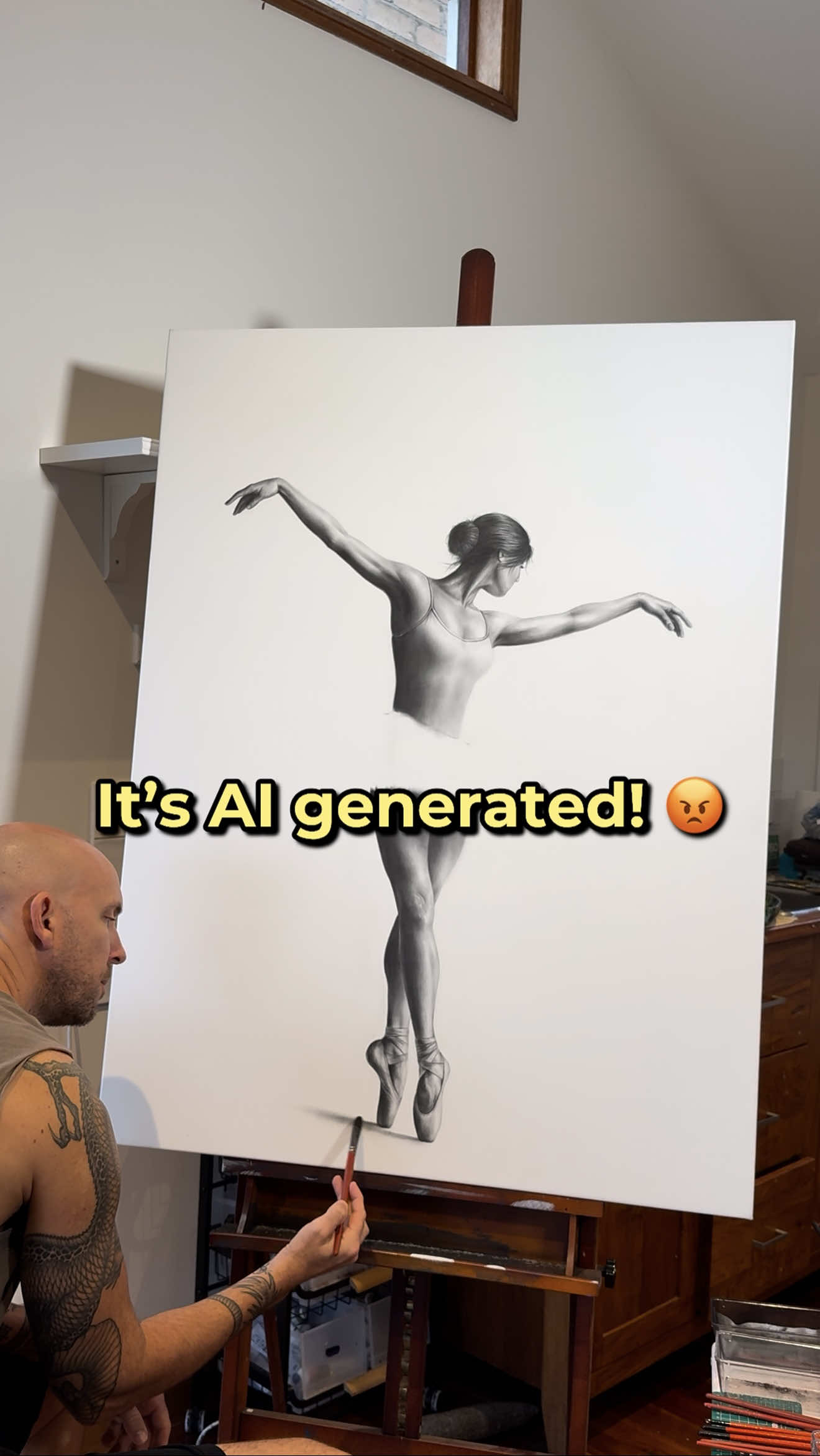@Ashvin Harrison