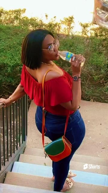 @VITALIS🇺🇸🇰🇪