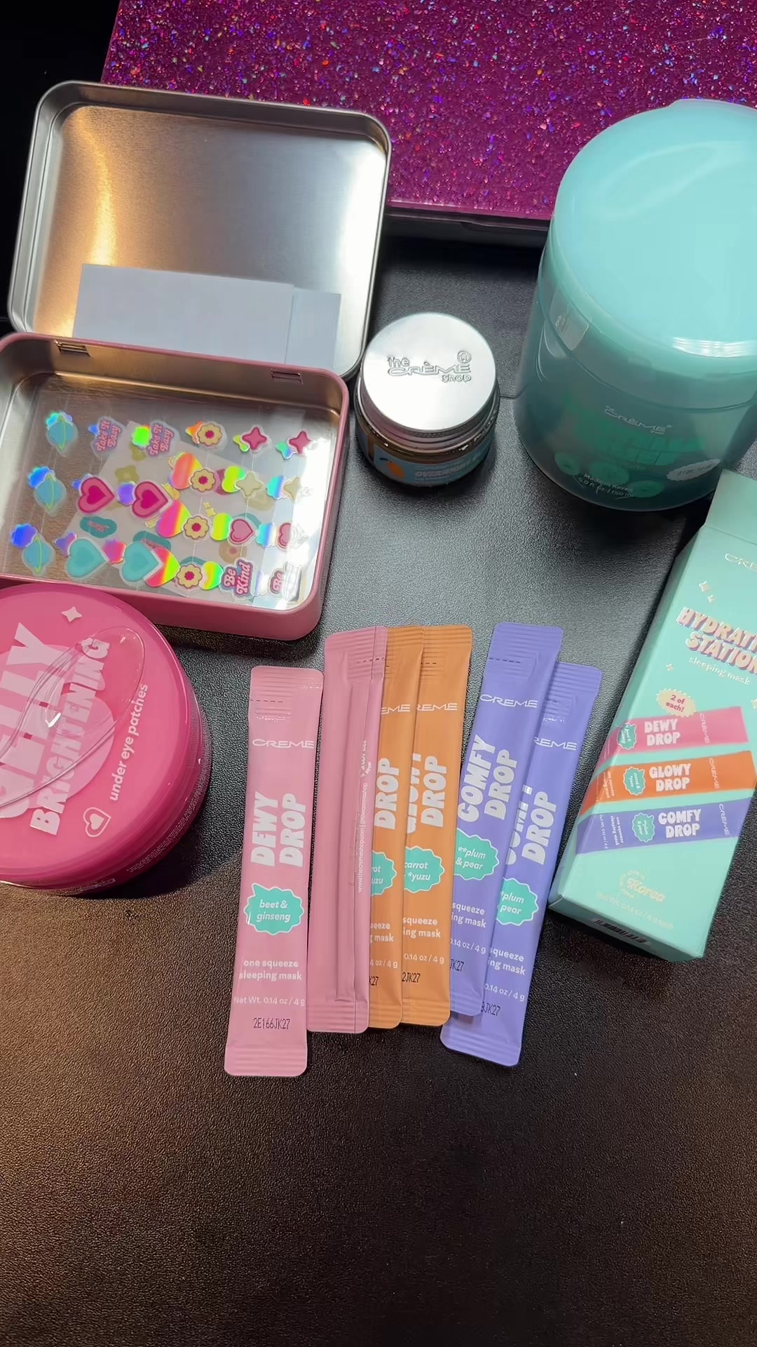 @💖🧃𝐂𝐨𝐮𝐫𝐭𝐥𝐲𝐧𝐧🧃💖