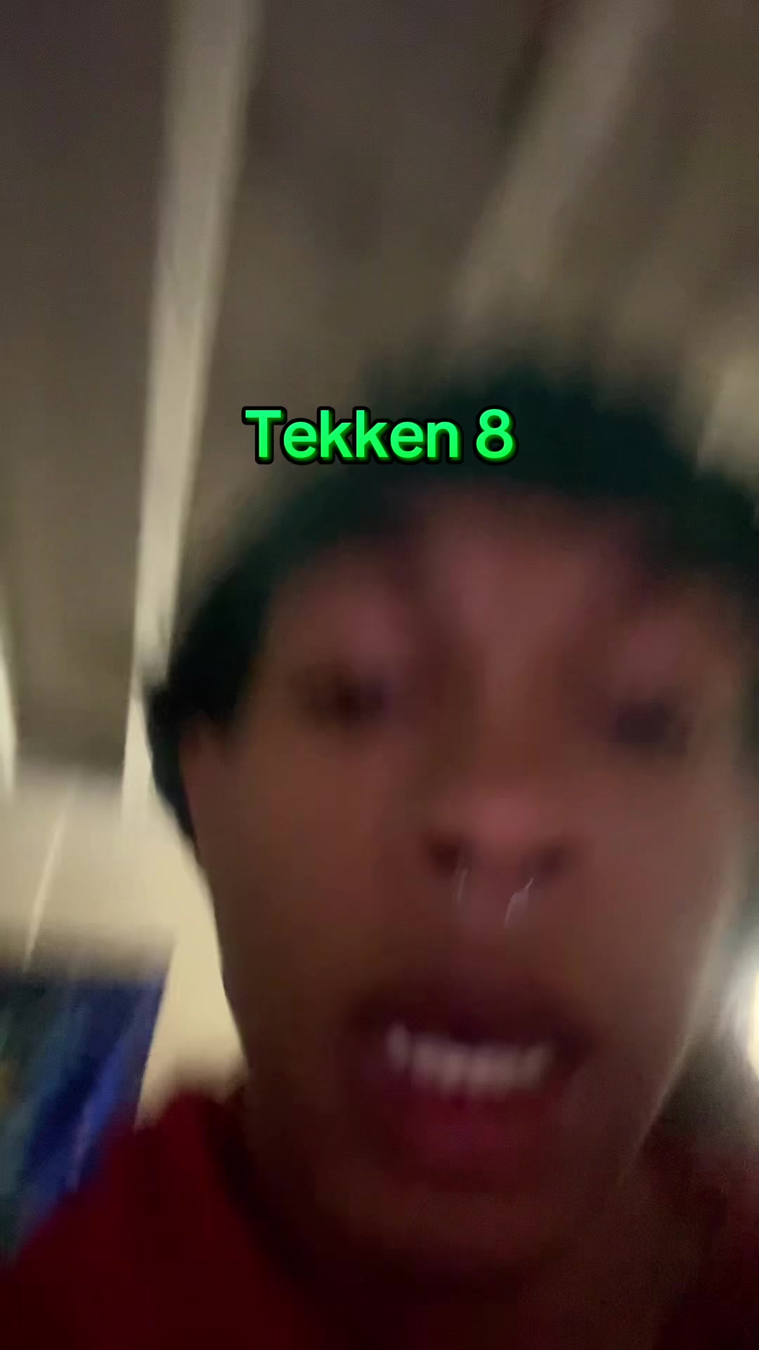 @jotunnpanda