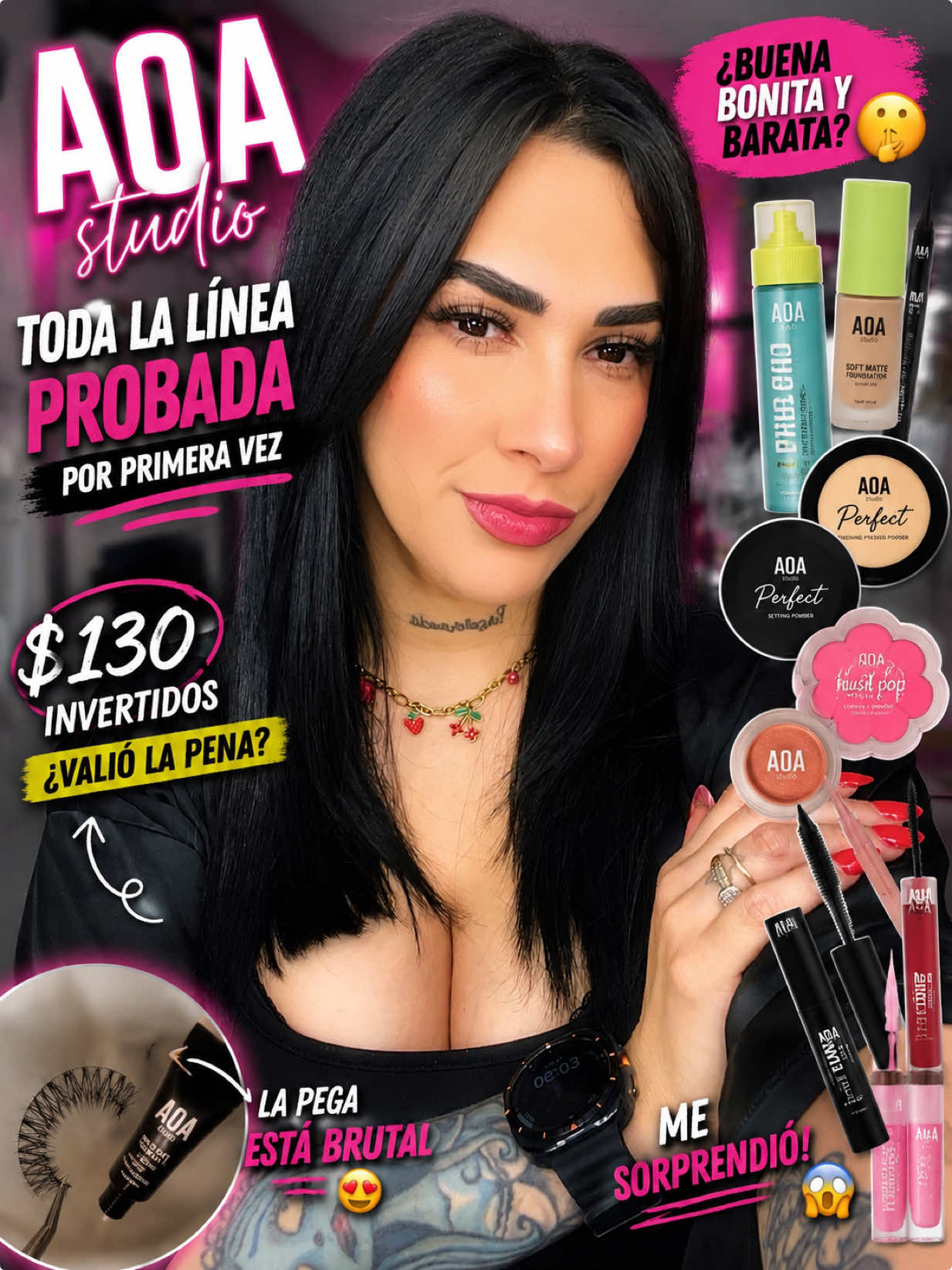 @Julisa Albaladejo