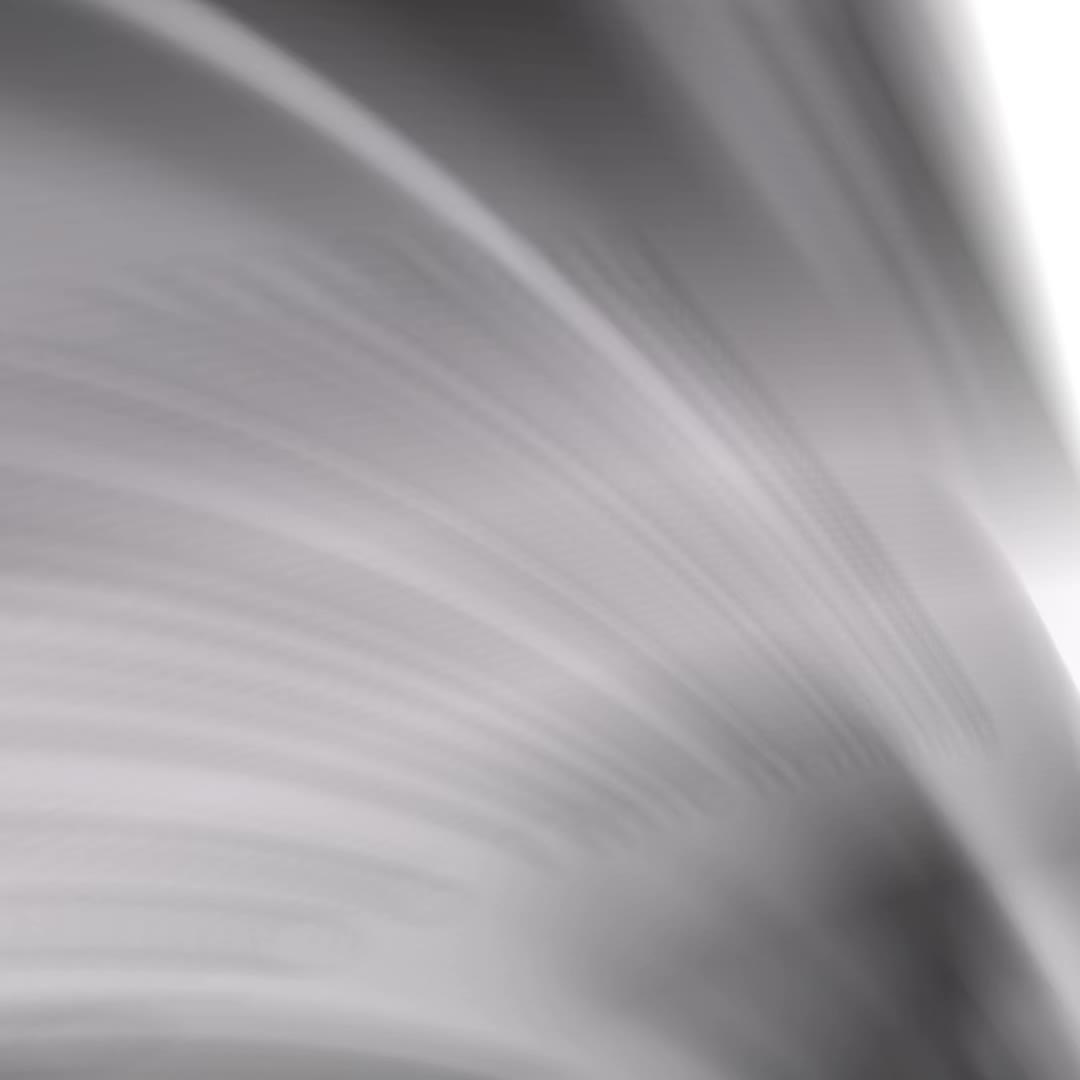 @Šhây Šhåÿ