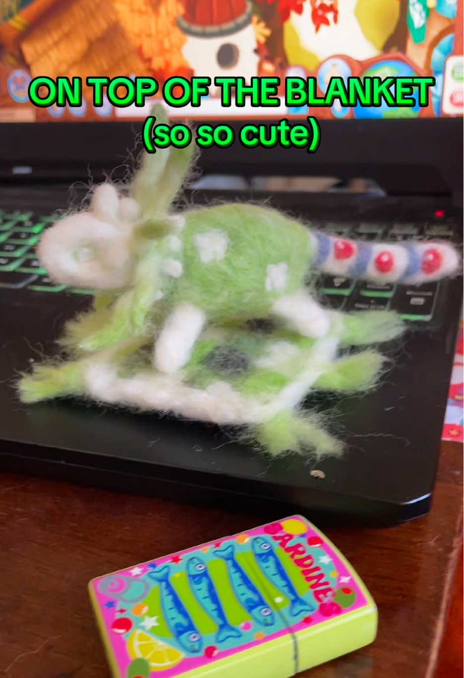 @🐠🦑🫧gomi🫧🦑🐠