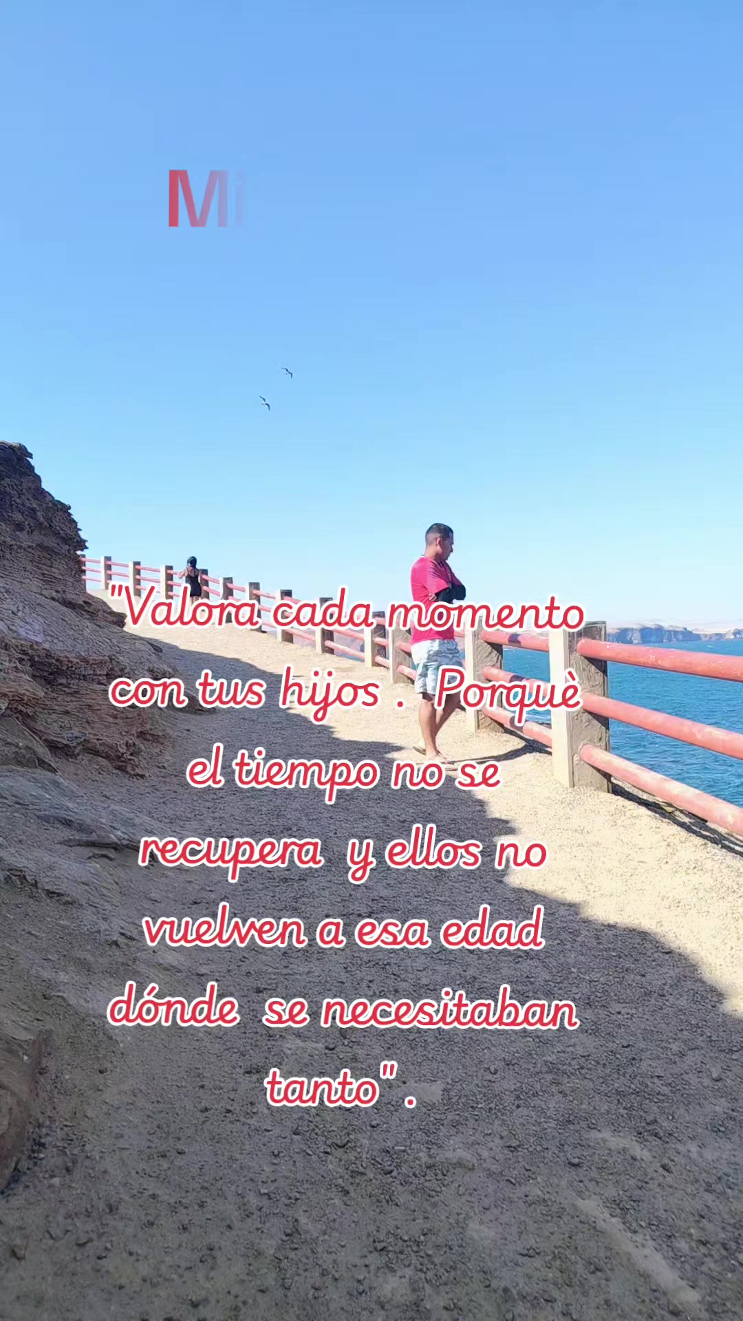 @Liliana Matta Berrios