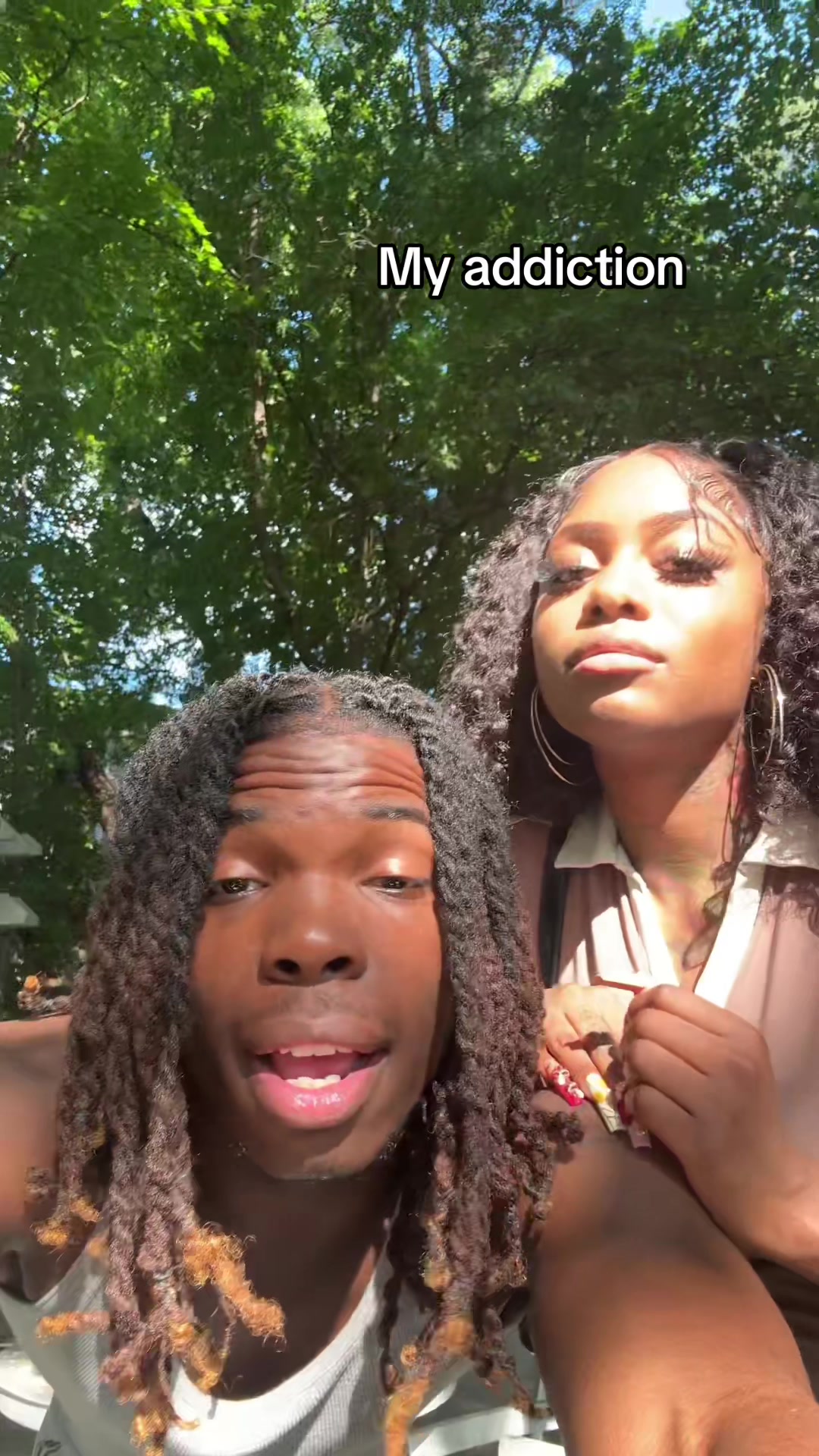 @Noah🍫