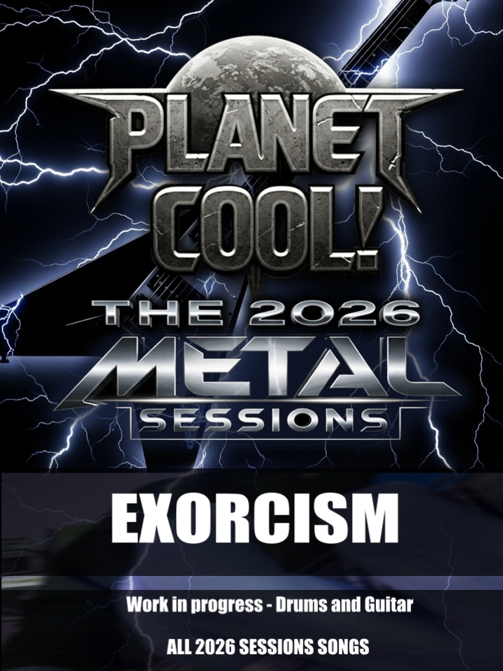 @Planetcoolheavyrock