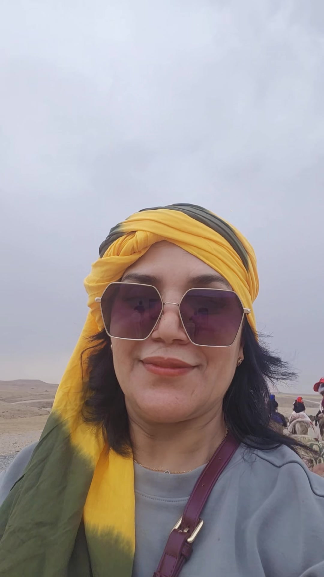 @أميرة نفسي