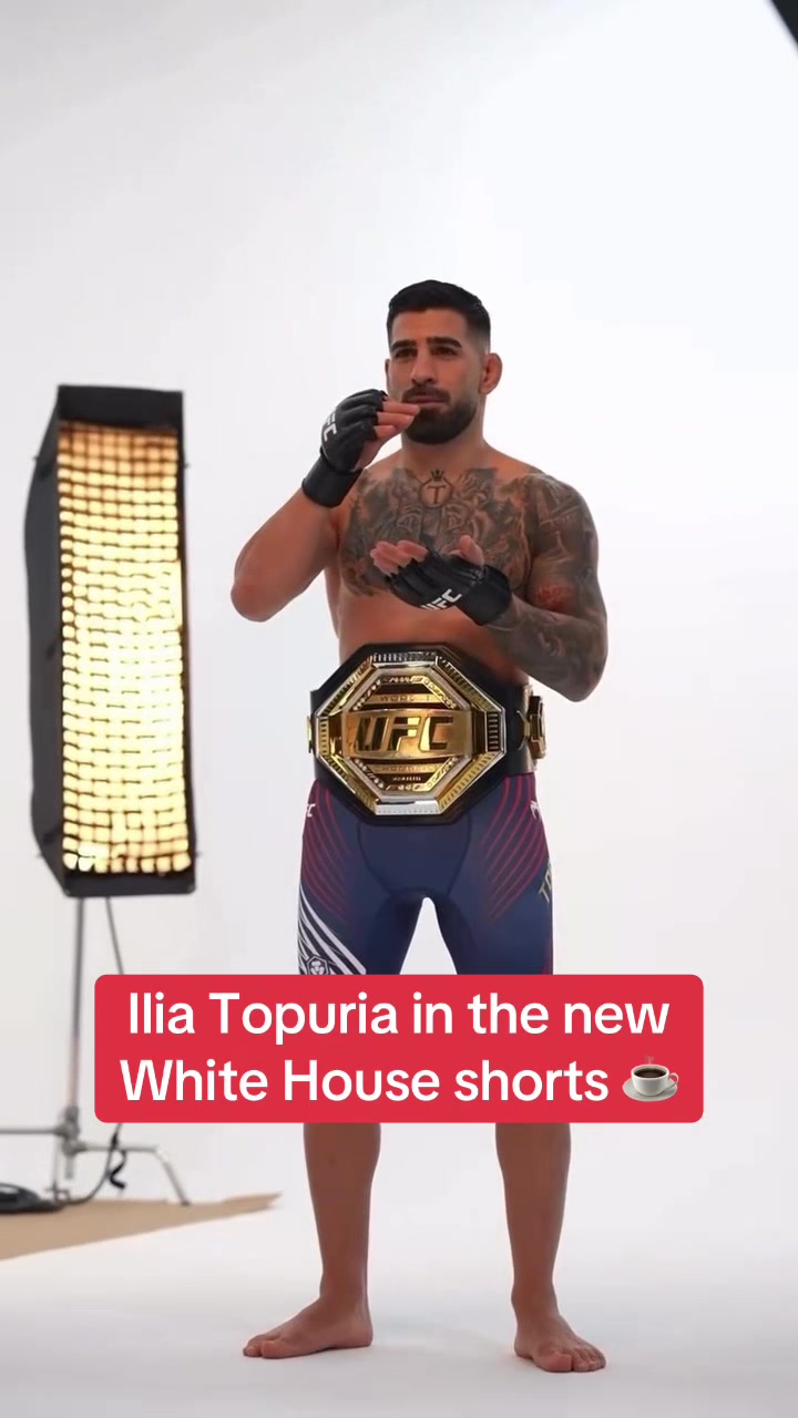 @ESPN MMA