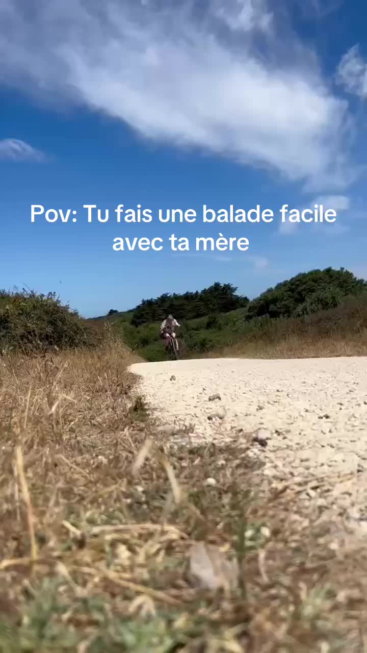 @Manonclb