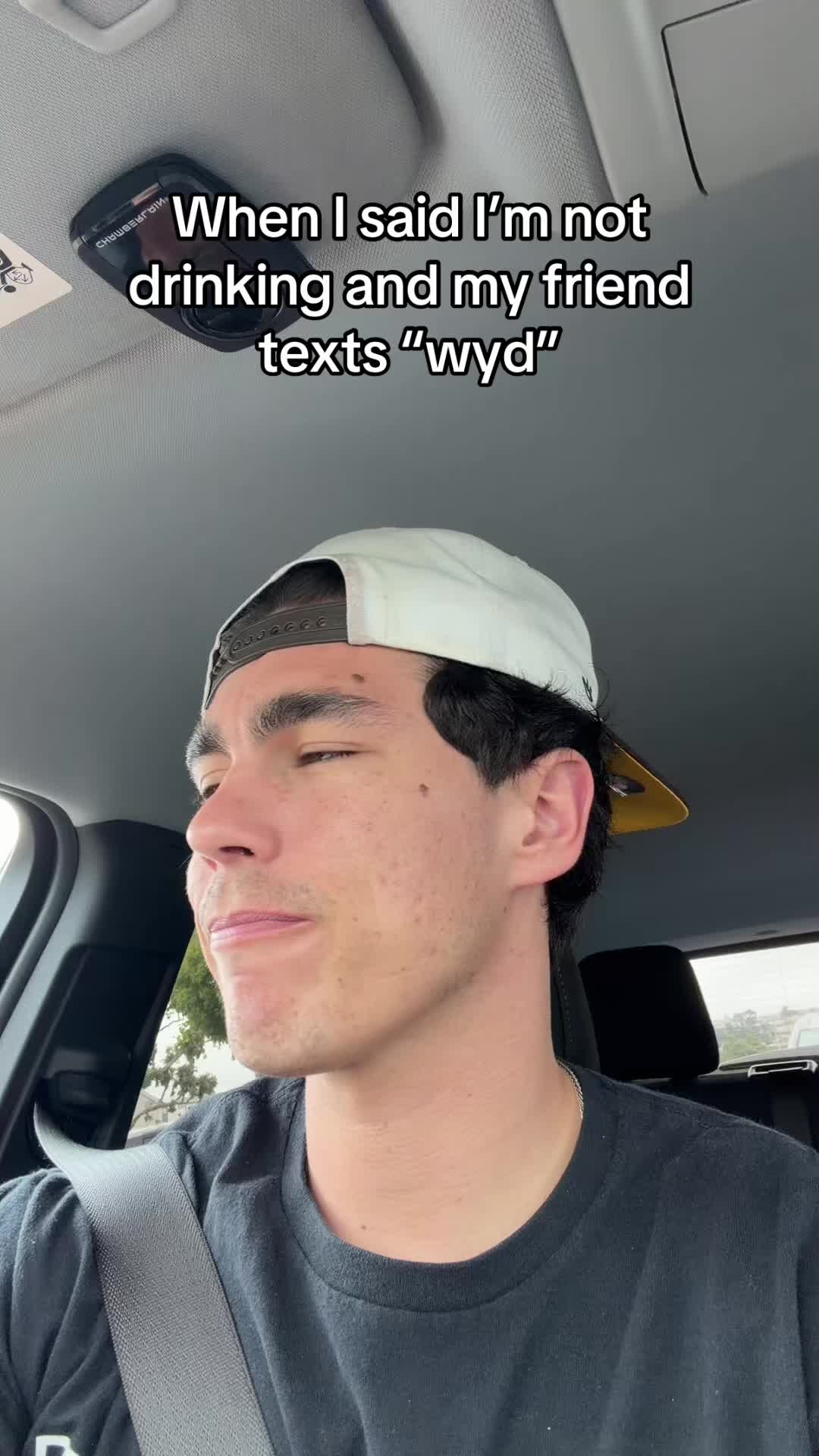 @KFern