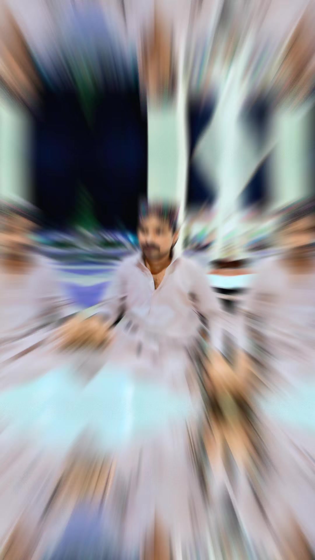 @Ahsan Ali Farooqui