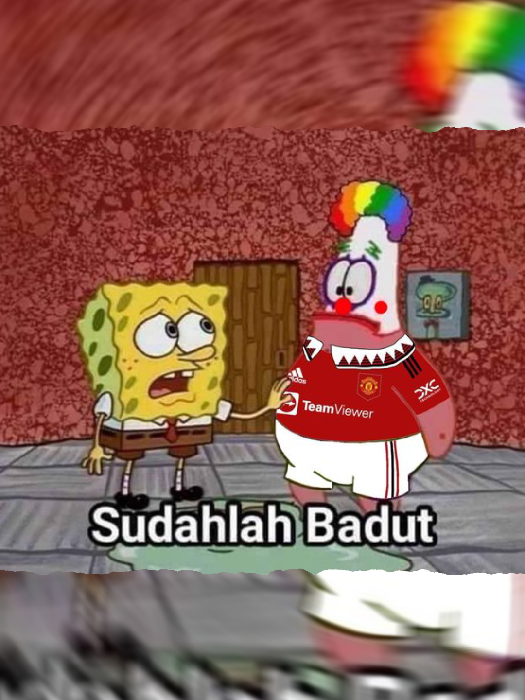 @.