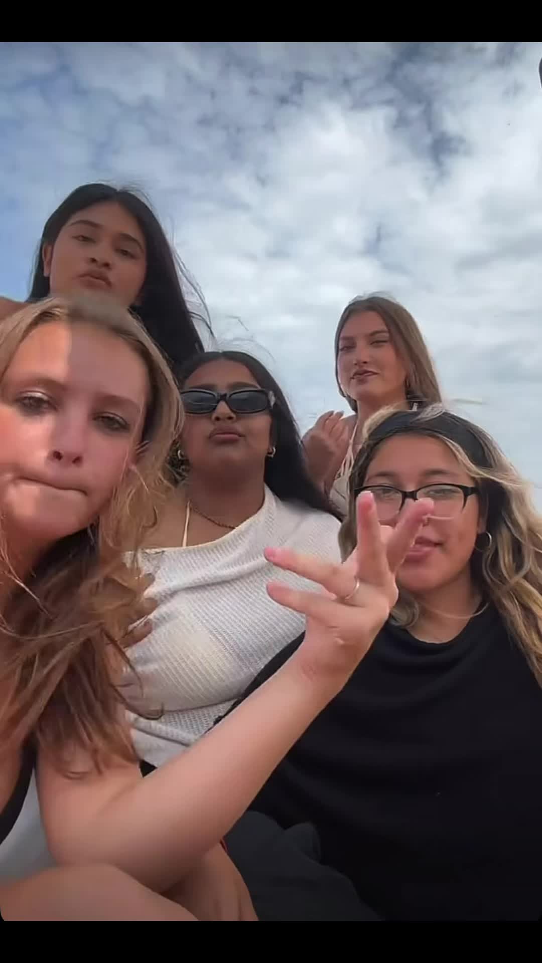 @tacobellsbiggestfanv