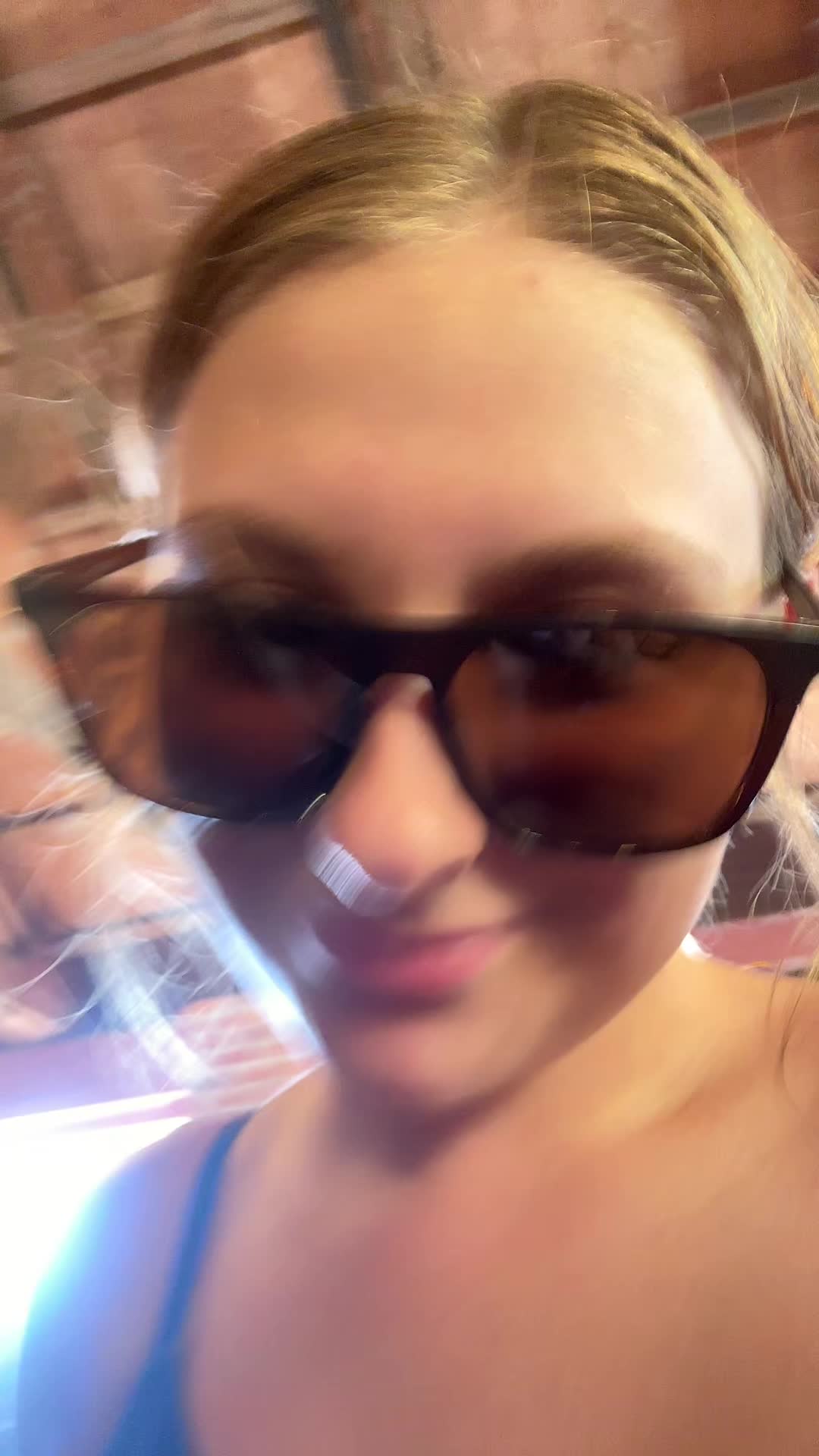 @liv