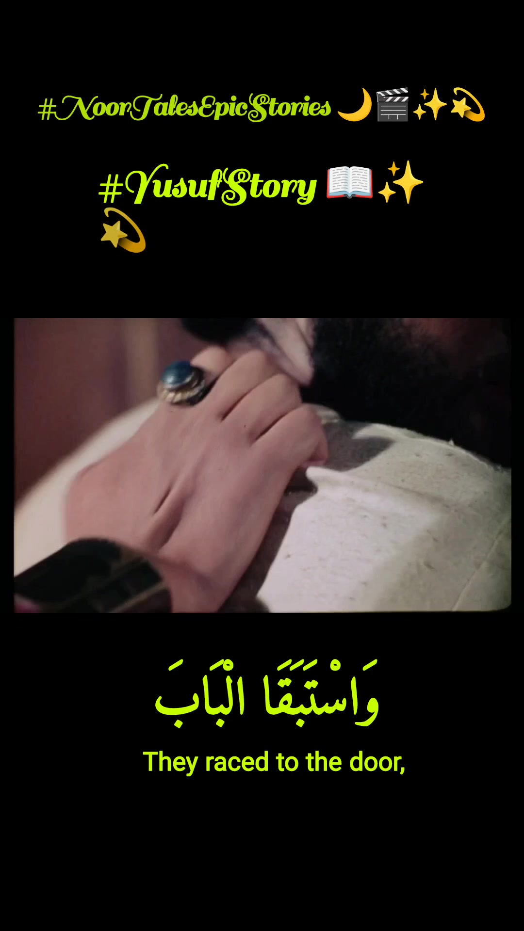 @NoorTales