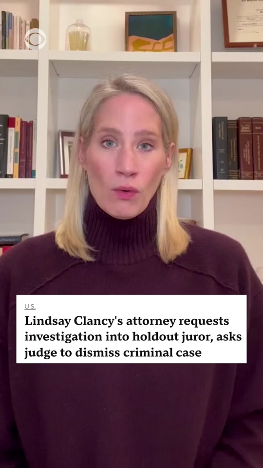 @cbsnews