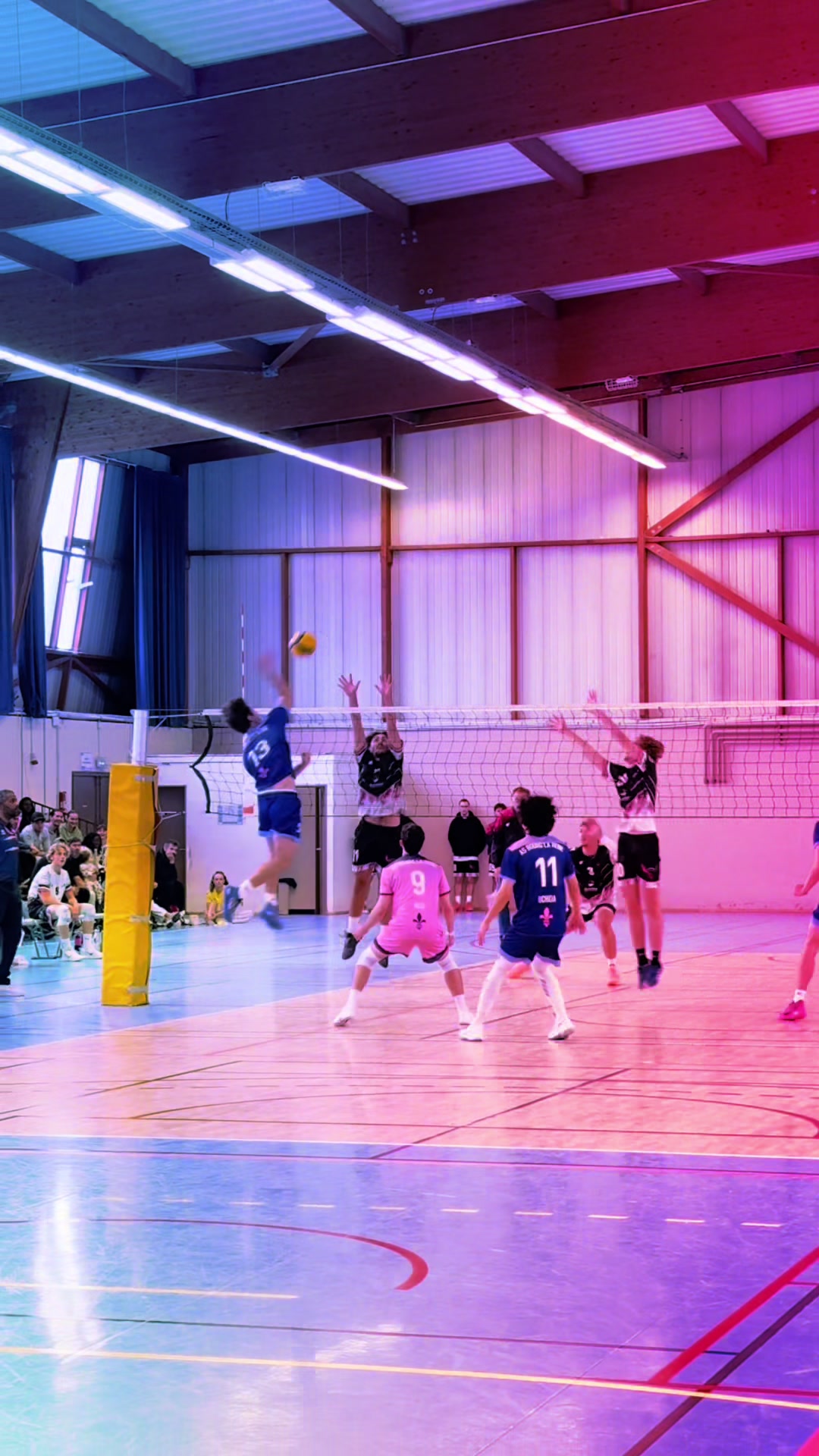 @asbrvolley