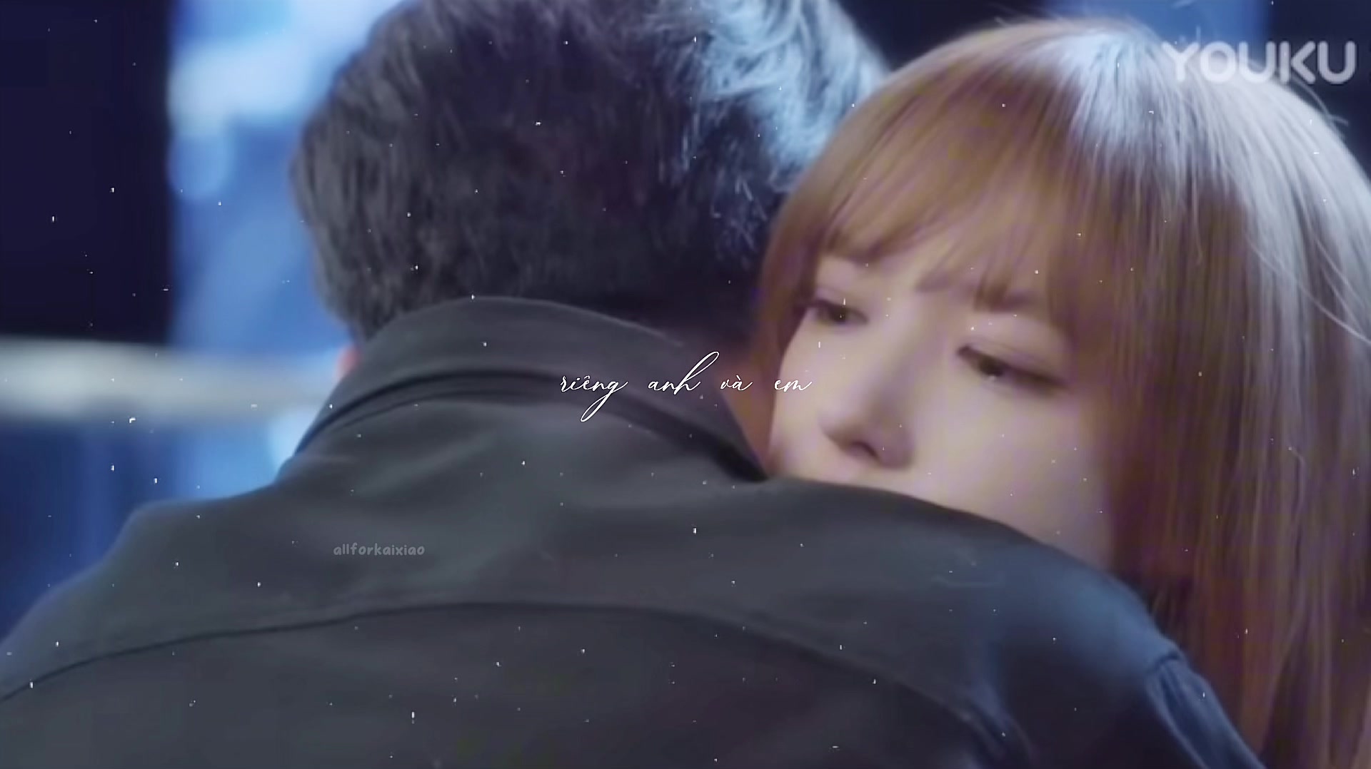 @𝙆𝙖𝙞 𝙭 𝙓𝙞𝙖𝙤 ᥫᩣ