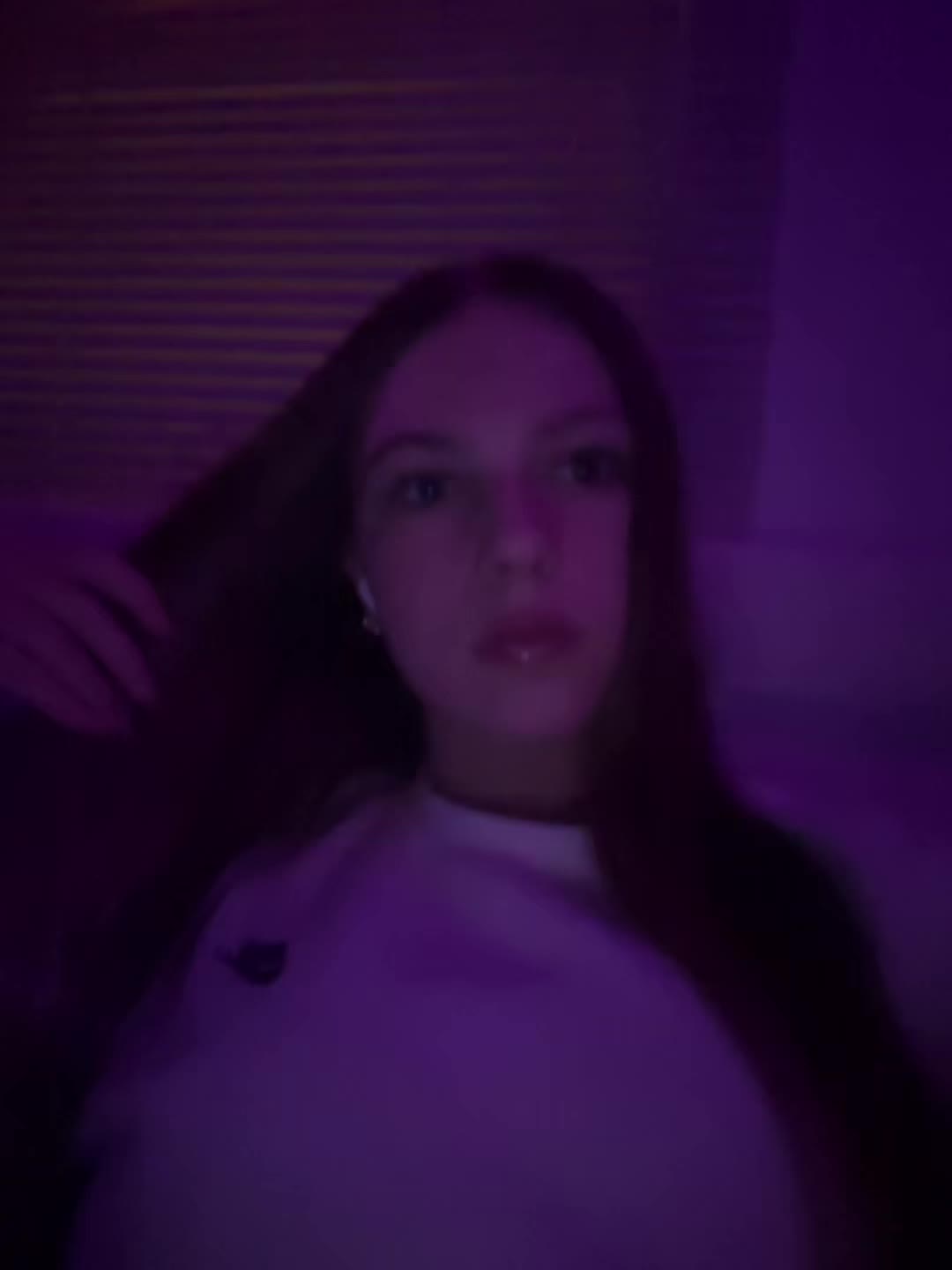 @️